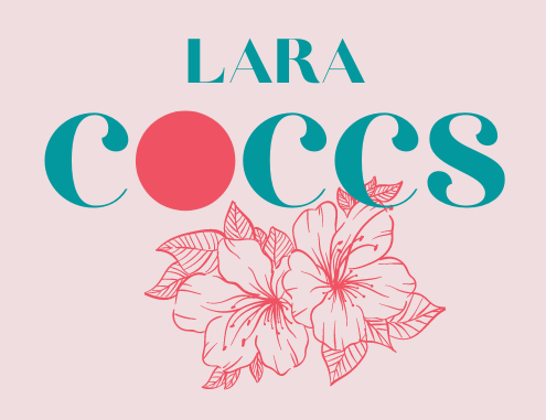 Lara Coccs